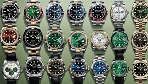 rolex are over meet the new|who owns rolex.